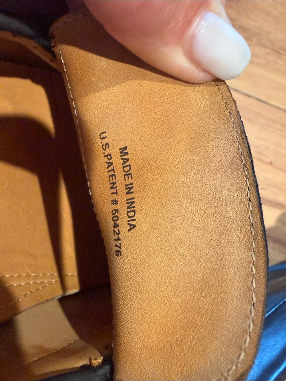 Cole Haan cole haan
